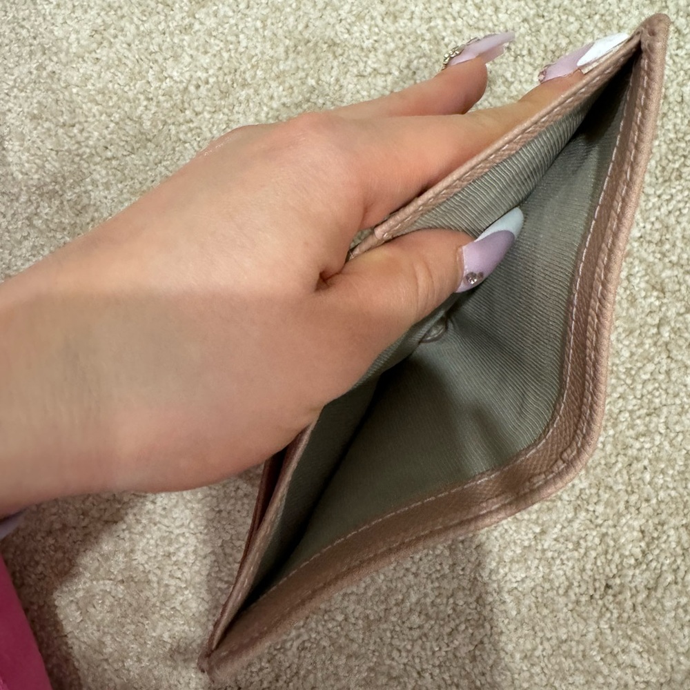 Furla Wallet - Picture 5 of 5